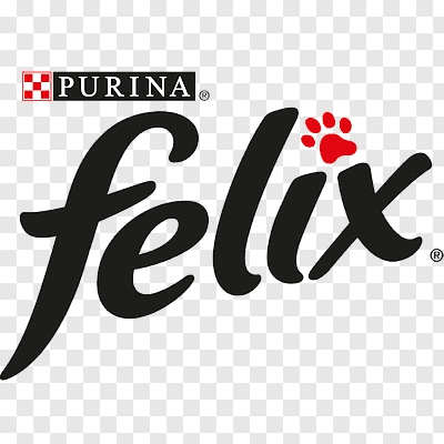 Felix logosu